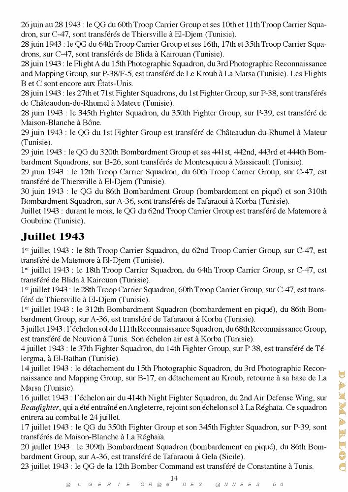 419 USAAF 1942-1943 (18).jpg